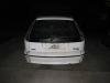 Fiat  Marea 1.9 Jtd Kompletan Auto U Delovima