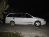 Fiat  Marea 1.9 Jtd Kompletan Auto U Delovima