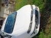 Fiat  Marea 1.9  Jtd Kompletan Auto U Delovima