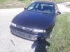 Fiat  Marea 18 16 V Kompletan Auto U Delovima
