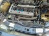 Fiat  Marea 2.0 20V Motor I Delovi Motora