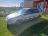Fiat  Marea JTD Kompletan Auto U Delovima