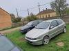 Fiat  Marea JTD Kompletan Auto U Delovima