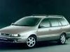 Fiat  Marea  Kompletan Auto U Delovima