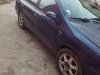 Fiat  Marea  Menjac I Delovi Menjaca