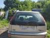 Fiat  Marea  Razni Delovi