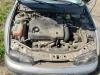 Fiat  Marea  Razni Delovi
