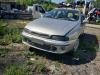 Fiat  Marea  Razni Delovi