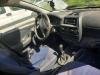 Fiat  Marea  Razni Delovi