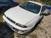 Fiat  Marea  Razni Delovi