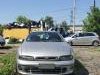 Fiat  Marea  Razni Delovi