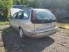 Fiat  Marea  Razni Delovi