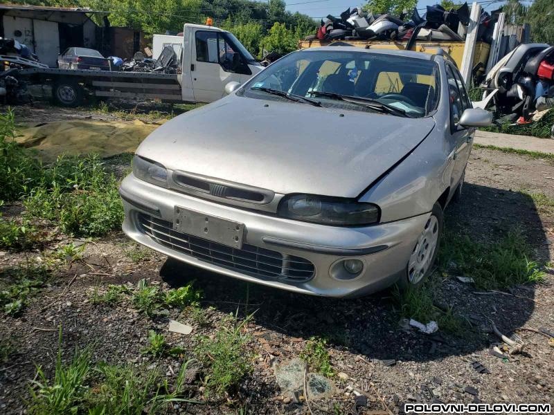 Fiat  Marea  Razni Delovi