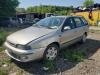 Fiat  Marea  Razni Delovi