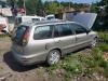 Fiat  Marea  Razni Delovi