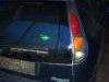 Fiat  Marea  Stakla