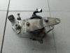 Fiat  Multipla 1.6 16V Servo Motor I Delovi Motora