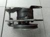 Fiat  Multipla 1.6 16V Servo Motor I Delovi Motora