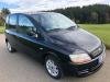 Fiat  Multipla 1.6 16v Kompletan Auto U Delovima