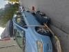 Fiat  Multipla 1.6 16v. 1.9 Jtd Karoserija