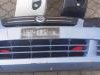 Fiat  Multipla 1.6 16v. 1.9JTD Branik