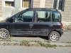 Fiat  Multipla 1.6 Benzin Metan Gas Kompletan Auto U Delovima