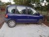 Fiat  Multipla 1.6 Benzin-metan Kompletan Auto U Delovima