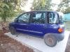 Fiat  Multipla 1.6 Benzin-metan Kompletan Auto U Delovima