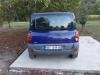 Fiat  Multipla 1.6 Benzin-metan Kompletan Auto U Delovima