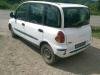 Fiat  Multipla 1.9 Jtd 1.6 16v  Kompletan Auto U Delovima