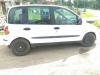 Fiat  Multipla 1.9 Jtd 1.6 16v  Kompletan Auto U Delovima