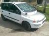 Fiat  Multipla 1.9 Jtd 1.6 16v  Kompletan Auto U Delovima