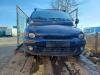 Fiat  Multipla 1.9 Jtd Kompletan Auto U Delovima