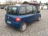 Fiat  Multipla 1.9 Jtd Kompletan Auto U Delovima