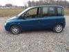 Fiat  Multipla 1.9 Jtd  Razni Delovi