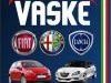 Fiat  Multipla 1.9jtd 1.6-16v  Kocioni Sistem