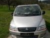 Fiat  Multipla 1.9jtd Kompletan Auto U Delovima