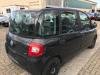 Fiat  Multipla 1.9jtd Kompletan Auto U Delovima