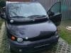 Fiat  Multipla 1.9jtd Razni Delovi