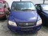 Fiat  Multipla 1.9jtd Razni Delovi