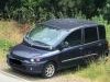 Fiat  Multipla 1.9jtd Razni Delovi