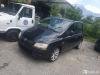 Fiat  Multipla 1.9jtd Razni Delovi