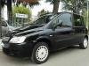 Fiat  Multipla 1.9mjet Razni Delovi