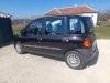 Fiat  Multipla Delovi 1.9jtd Kompletan Auto U Delovima