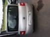 Fiat  Multipla JTD Kompletan Auto U Delovima
