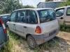 Fiat  Multipla  Kompletan Auto U Delovima