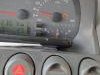 Fiat  Multipla  Kompletan Auto U Delovima