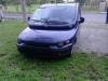 Fiat  Multipla  Razni Delovi