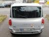 Fiat  Multipla  Razni Delovi