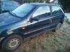Fiat  Palio 1.2 8V Kompletan Auto U Delovima